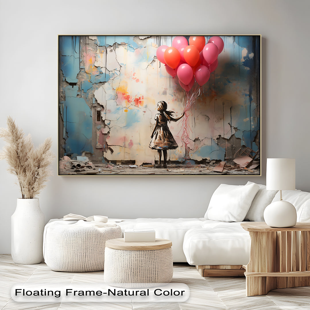 هروب الحمضيات في أمالفي – طباعة قماشية لبستان البرتقال المتوسطي