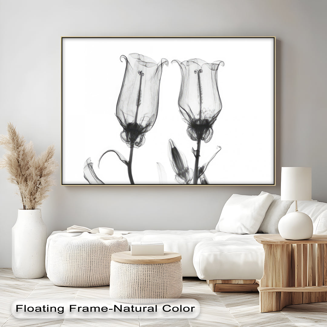 هروب الحمضيات في أمالفي – طباعة قماشية لبستان البرتقال المتوسطي