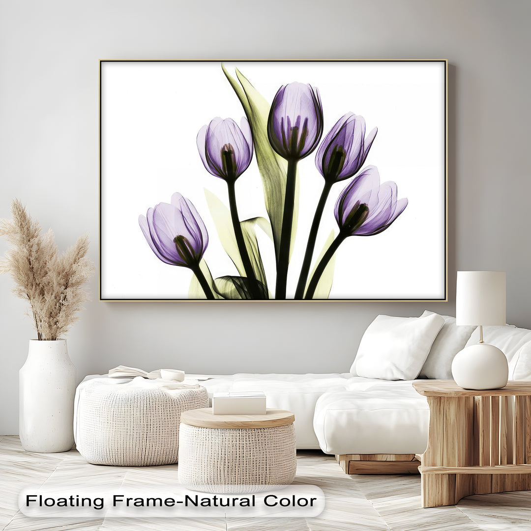 هروب الحمضيات في أمالفي – طباعة قماشية لبستان البرتقال المتوسطي