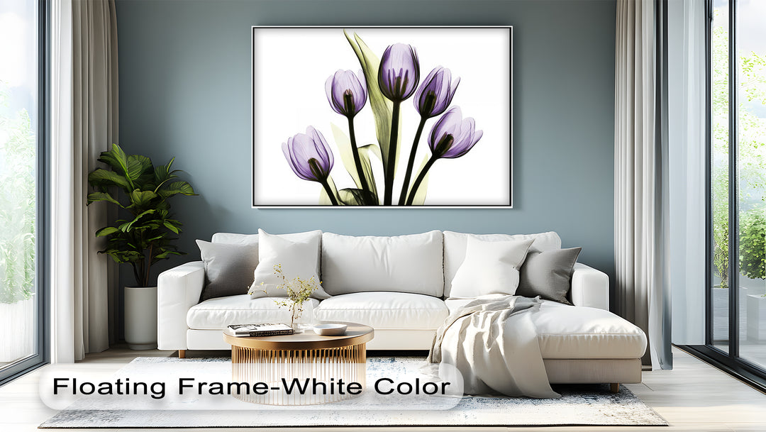 هروب الحمضيات في أمالفي – طباعة قماشية لبستان البرتقال المتوسطي