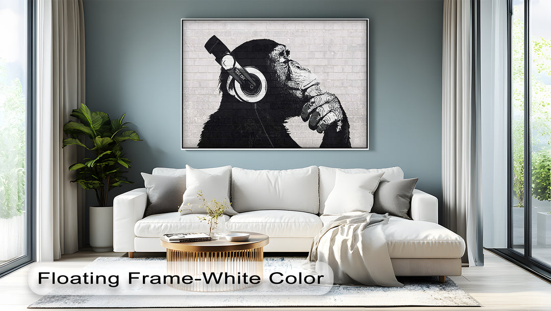 هروب الحمضيات في أمالفي – طباعة قماشية لبستان البرتقال المتوسطي