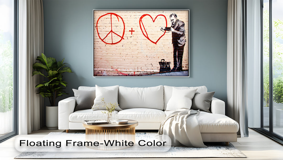 هروب الحمضيات في أمالفي – طباعة قماشية لبستان البرتقال المتوسطي