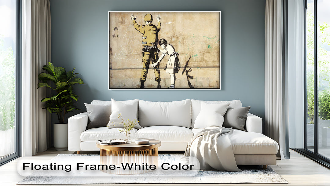 هروب الحمضيات في أمالفي – طباعة قماشية لبستان البرتقال المتوسطي