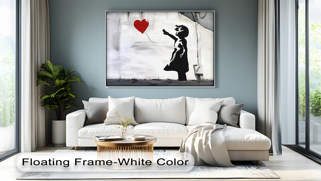 Amalfi Citrus Escape – Leinwanddruck aus einem mediterranen Orangenhain