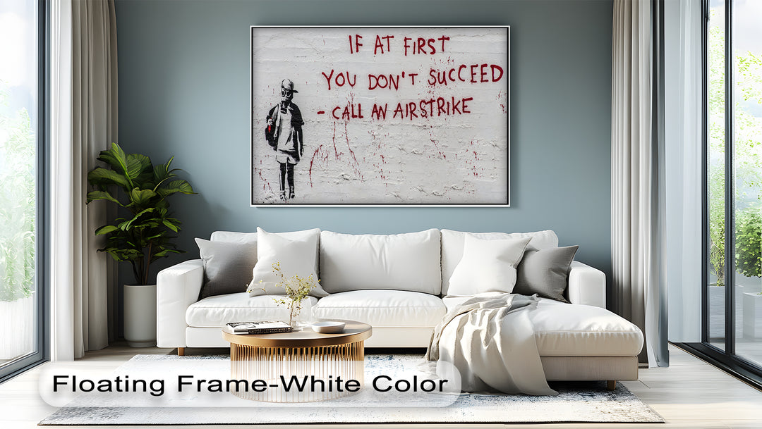 Amalfi Citrus Escape – Leinwanddruck aus einem mediterranen Orangenhain