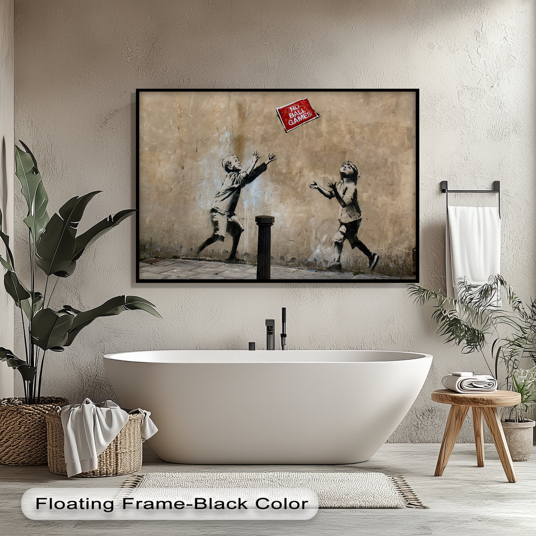 هروب الحمضيات في أمالفي – طباعة قماشية لبستان البرتقال المتوسطي