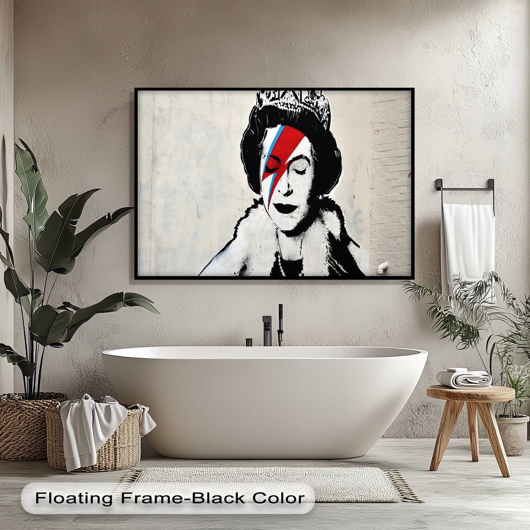 Amalfi Citrus Escape – Leinwanddruck aus einem mediterranen Orangenhain