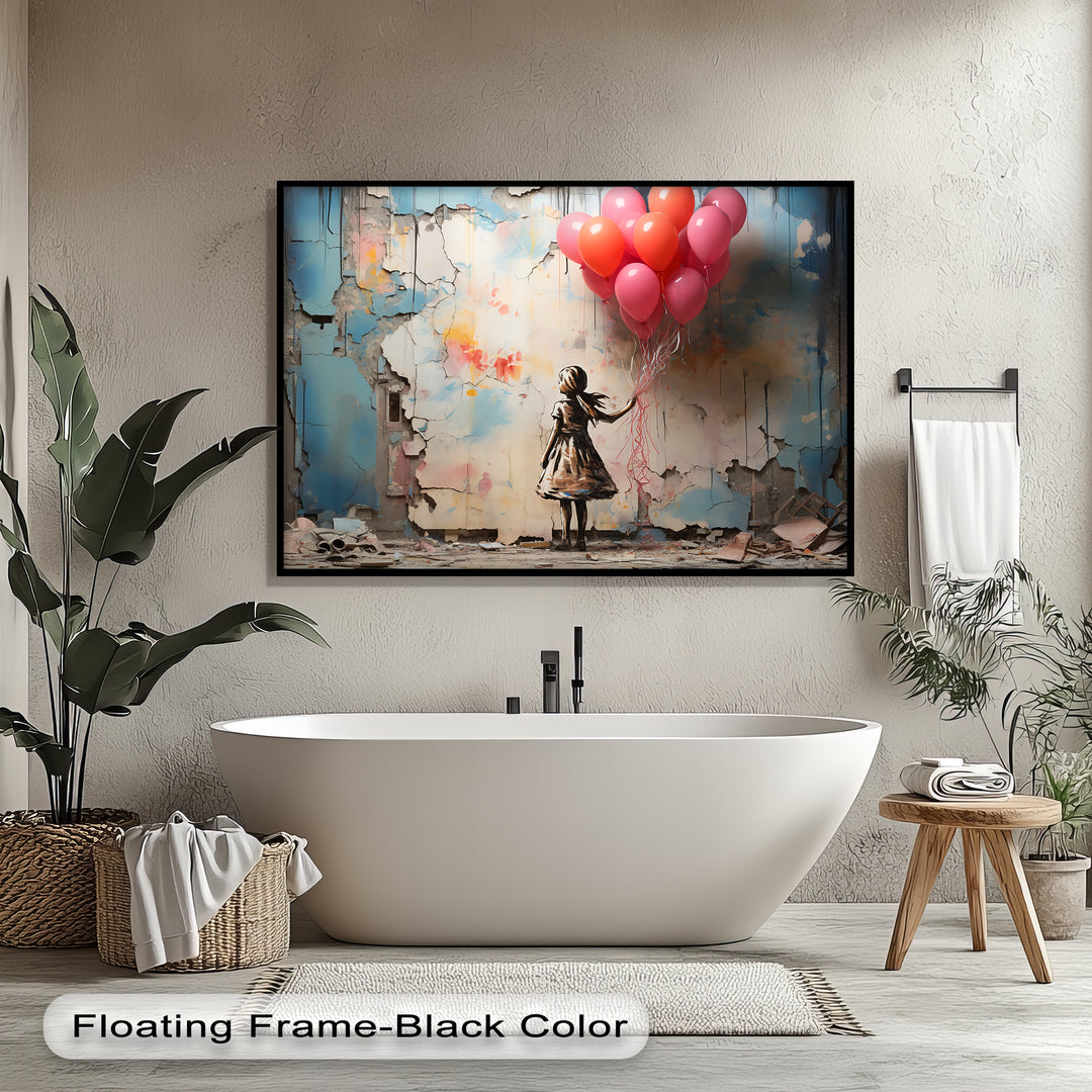 هروب الحمضيات في أمالفي – طباعة قماشية لبستان البرتقال المتوسطي