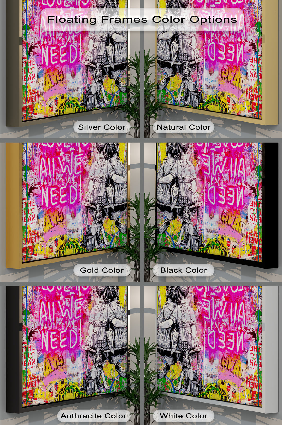 هروب الحمضيات في أمالفي – طباعة قماشية لبستان البرتقال المتوسطي