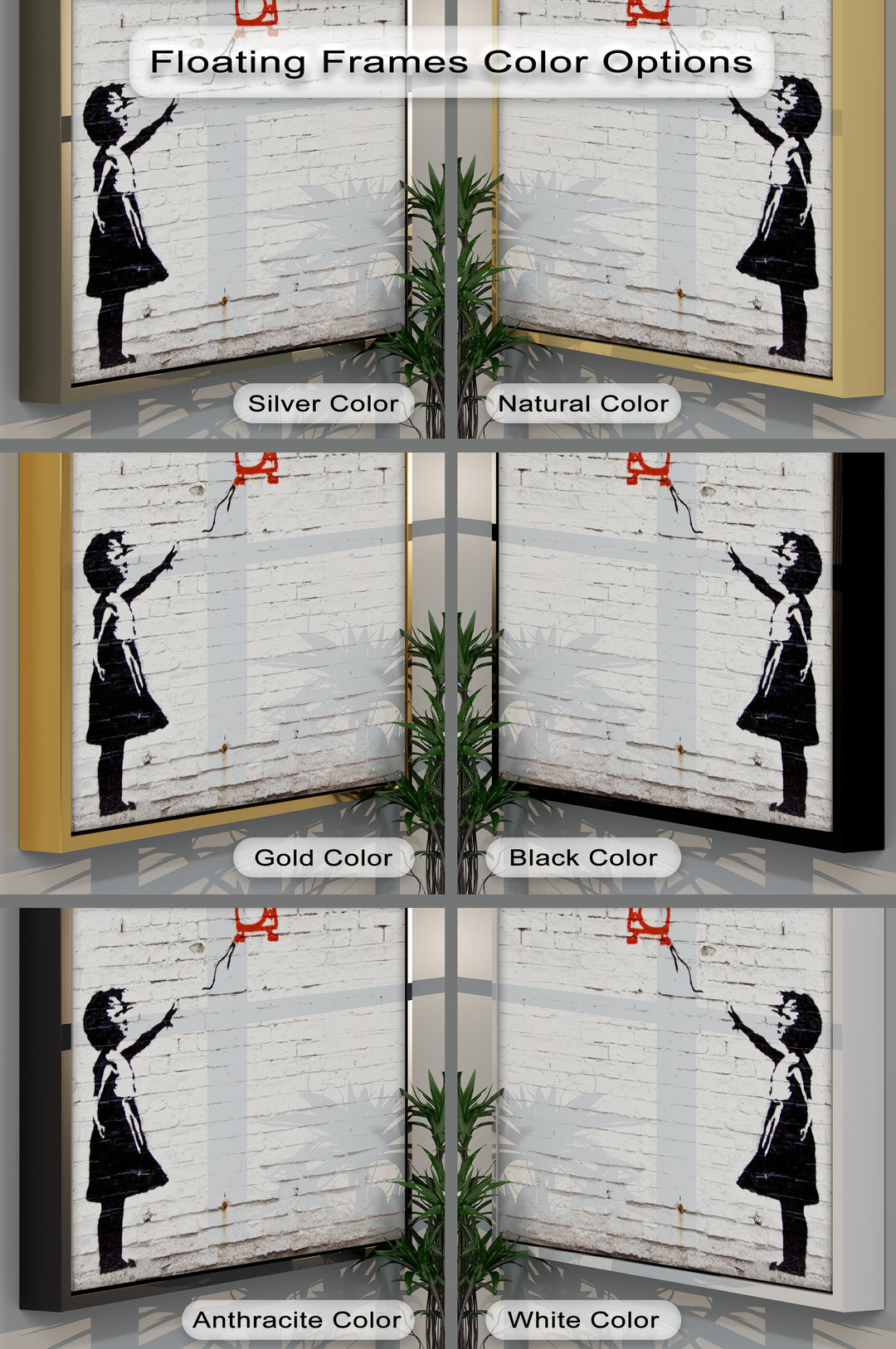 هروب الحمضيات في أمالفي – طباعة قماشية لبستان البرتقال المتوسطي