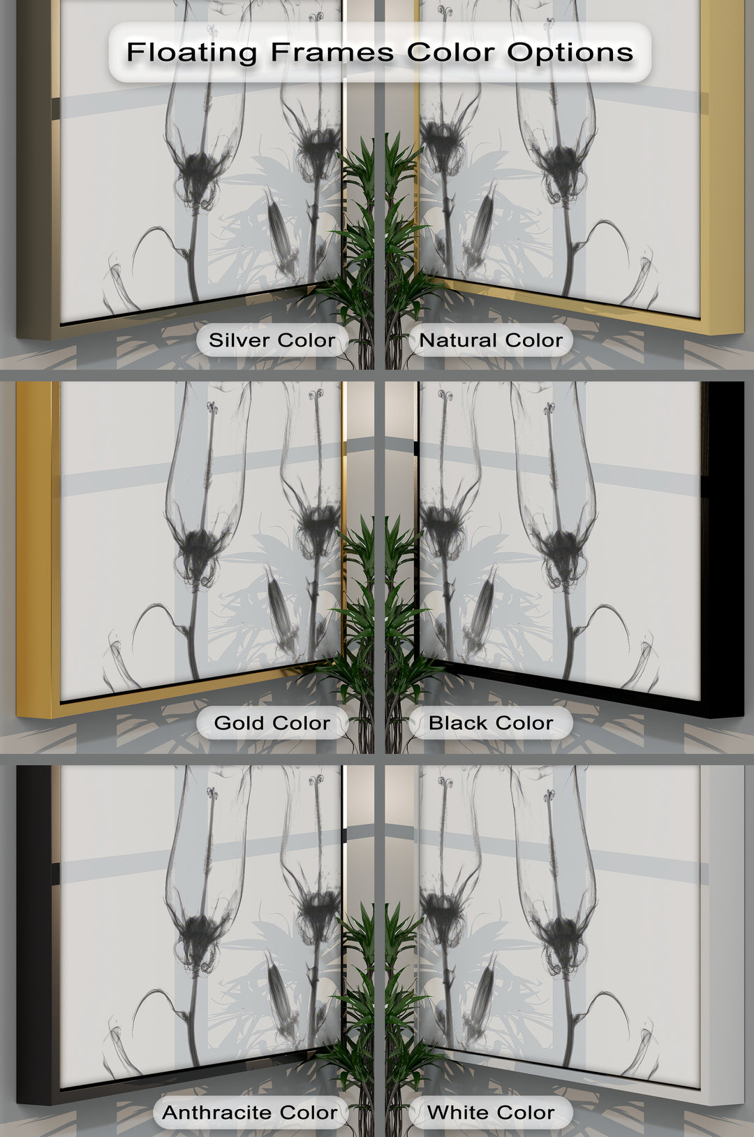 هروب الحمضيات في أمالفي – طباعة قماشية لبستان البرتقال المتوسطي