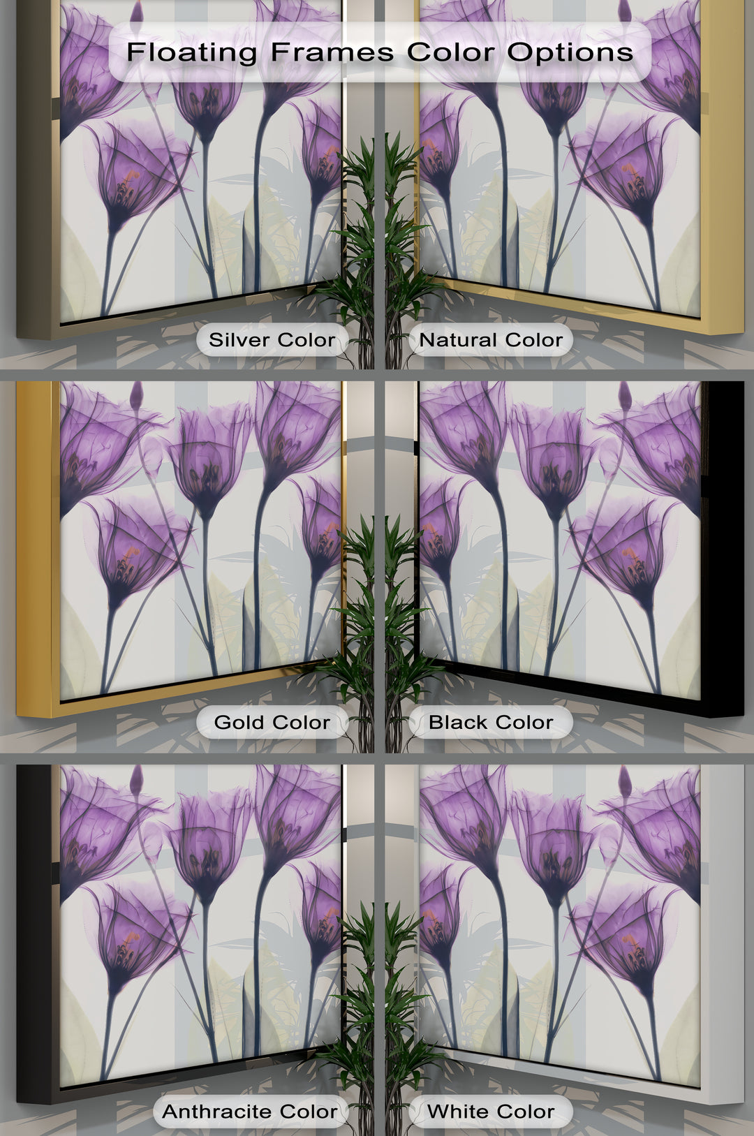 هروب الحمضيات في أمالفي – طباعة قماشية لبستان البرتقال المتوسطي