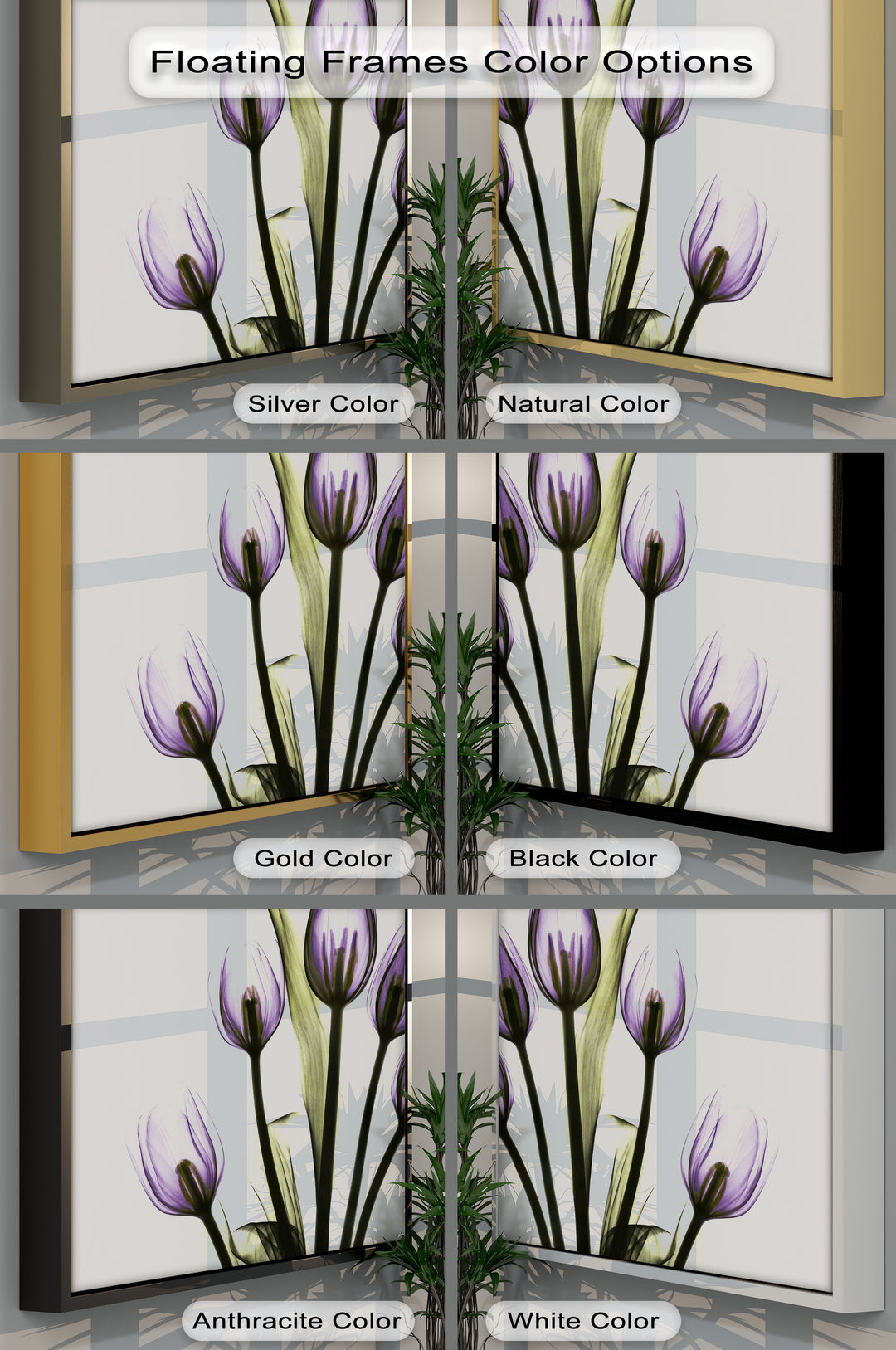 هروب الحمضيات في أمالفي – طباعة قماشية لبستان البرتقال المتوسطي