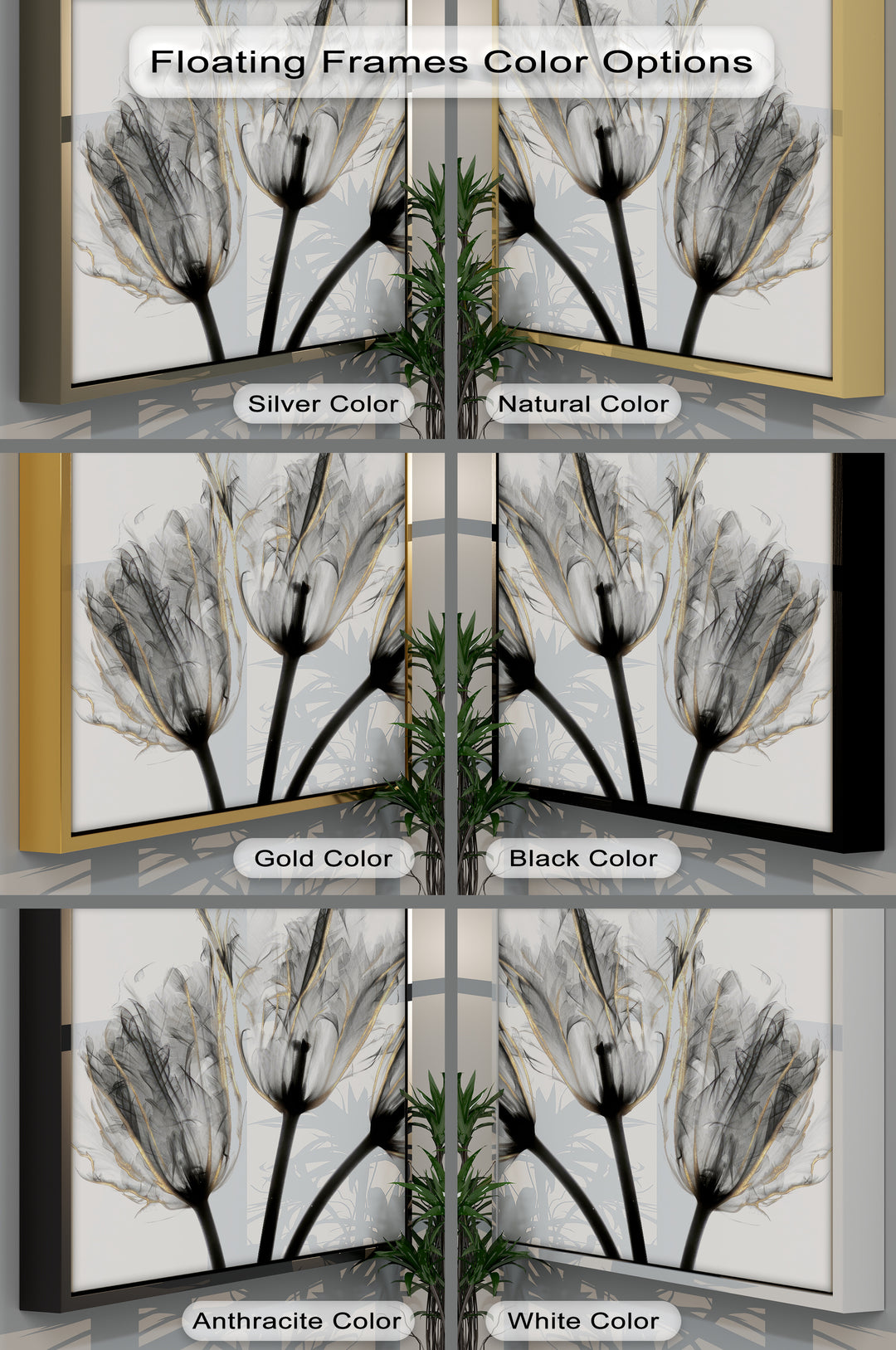 هروب الحمضيات في أمالفي – طباعة قماشية لبستان البرتقال المتوسطي