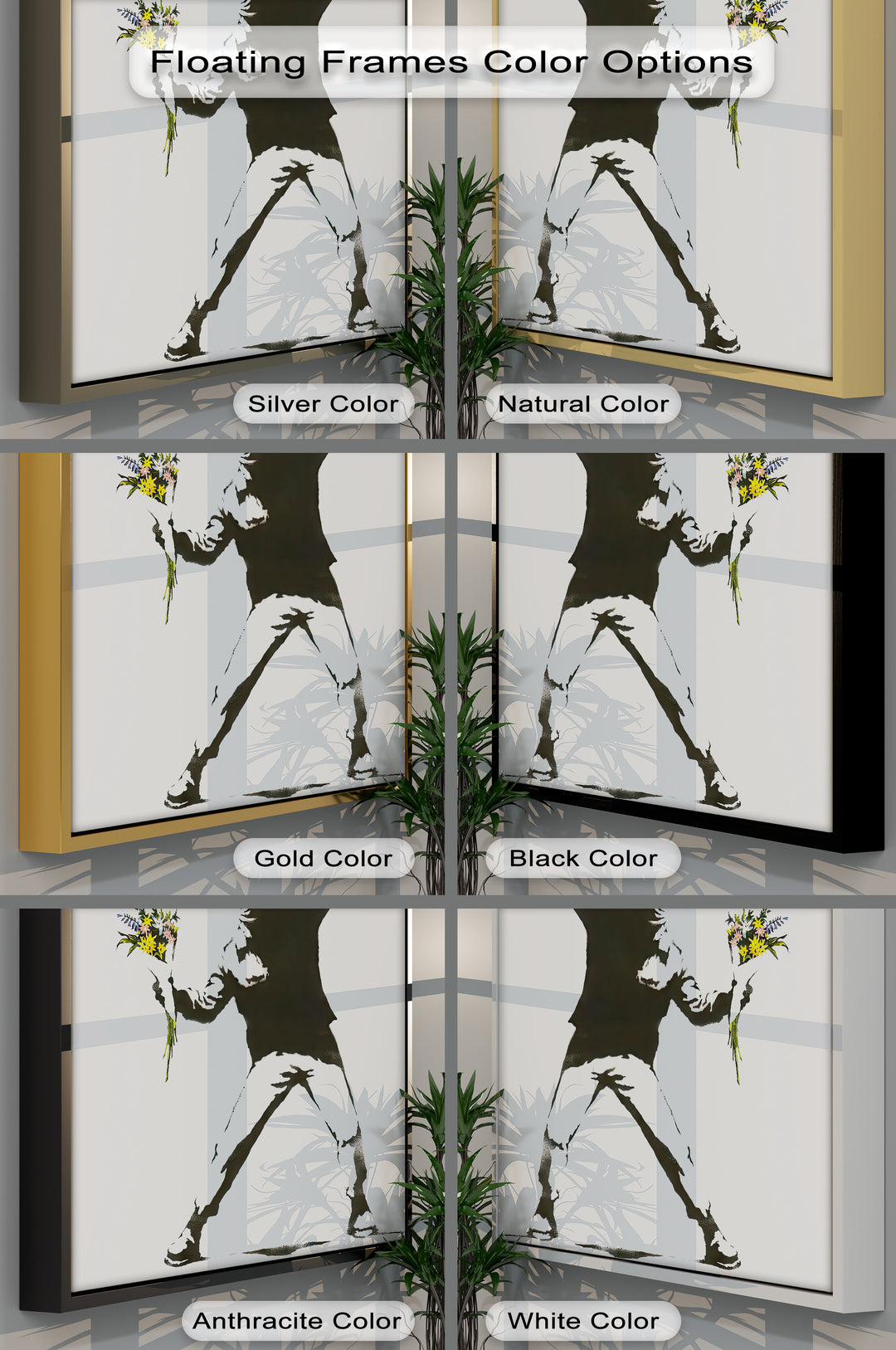 هروب الحمضيات في أمالفي – طباعة قماشية لبستان البرتقال المتوسطي