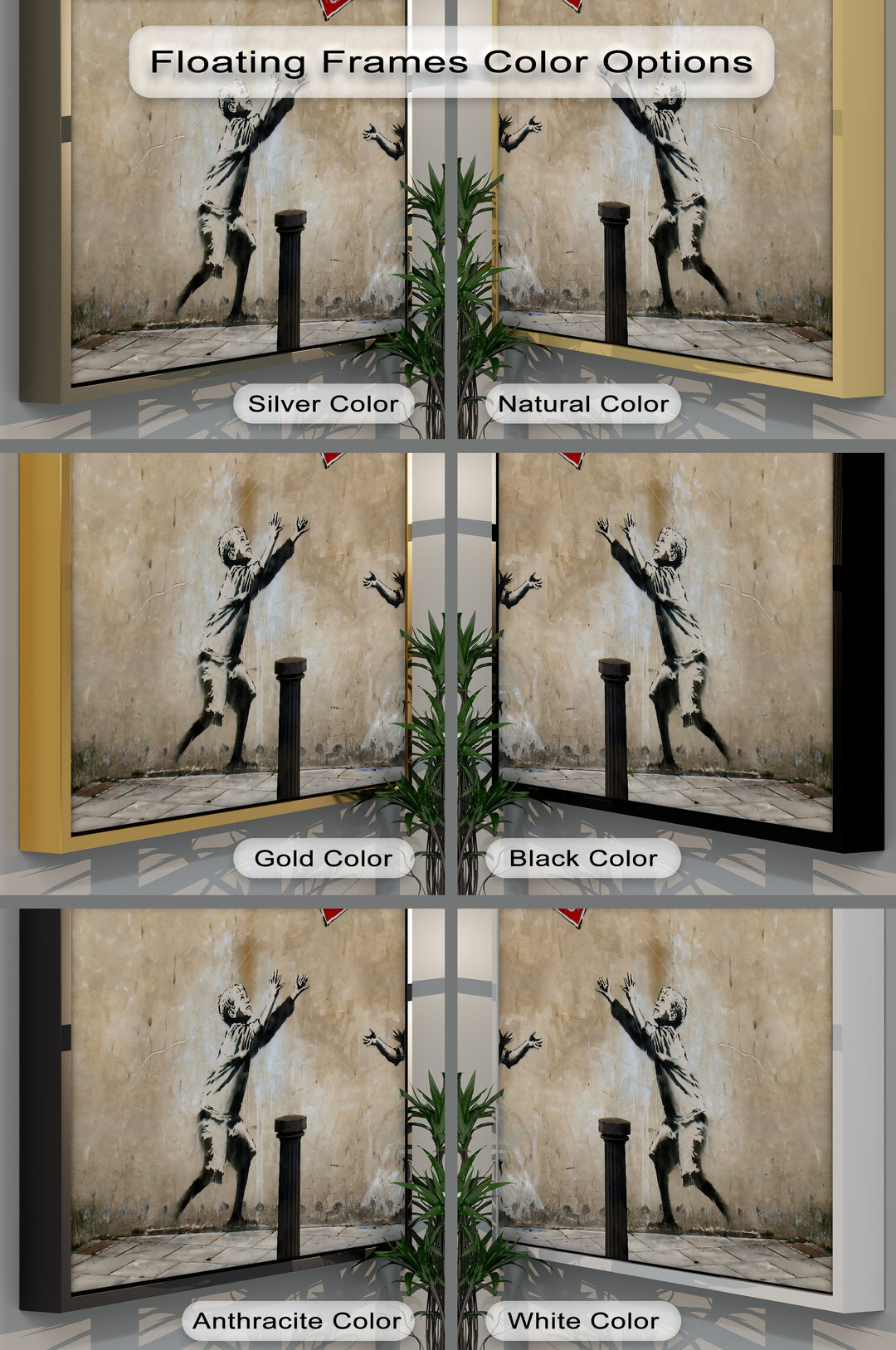 هروب الحمضيات في أمالفي – طباعة قماشية لبستان البرتقال المتوسطي