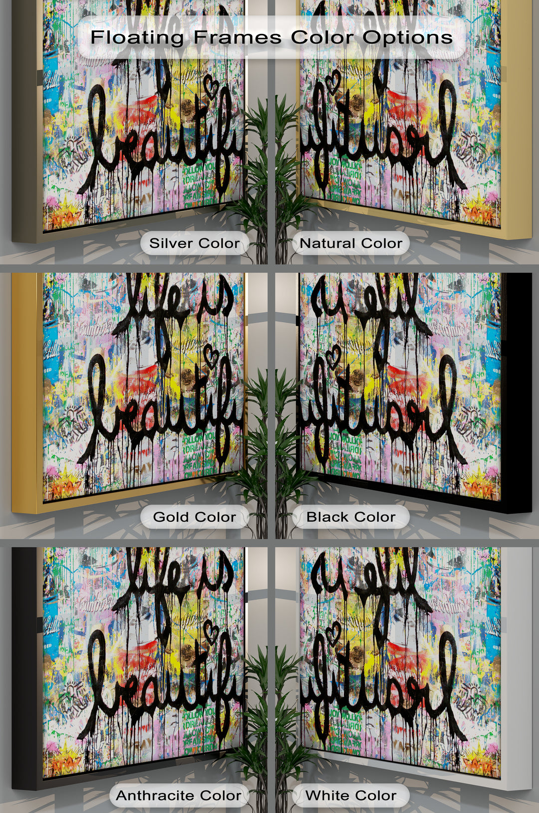 هروب الحمضيات في أمالفي – طباعة قماشية لبستان البرتقال المتوسطي