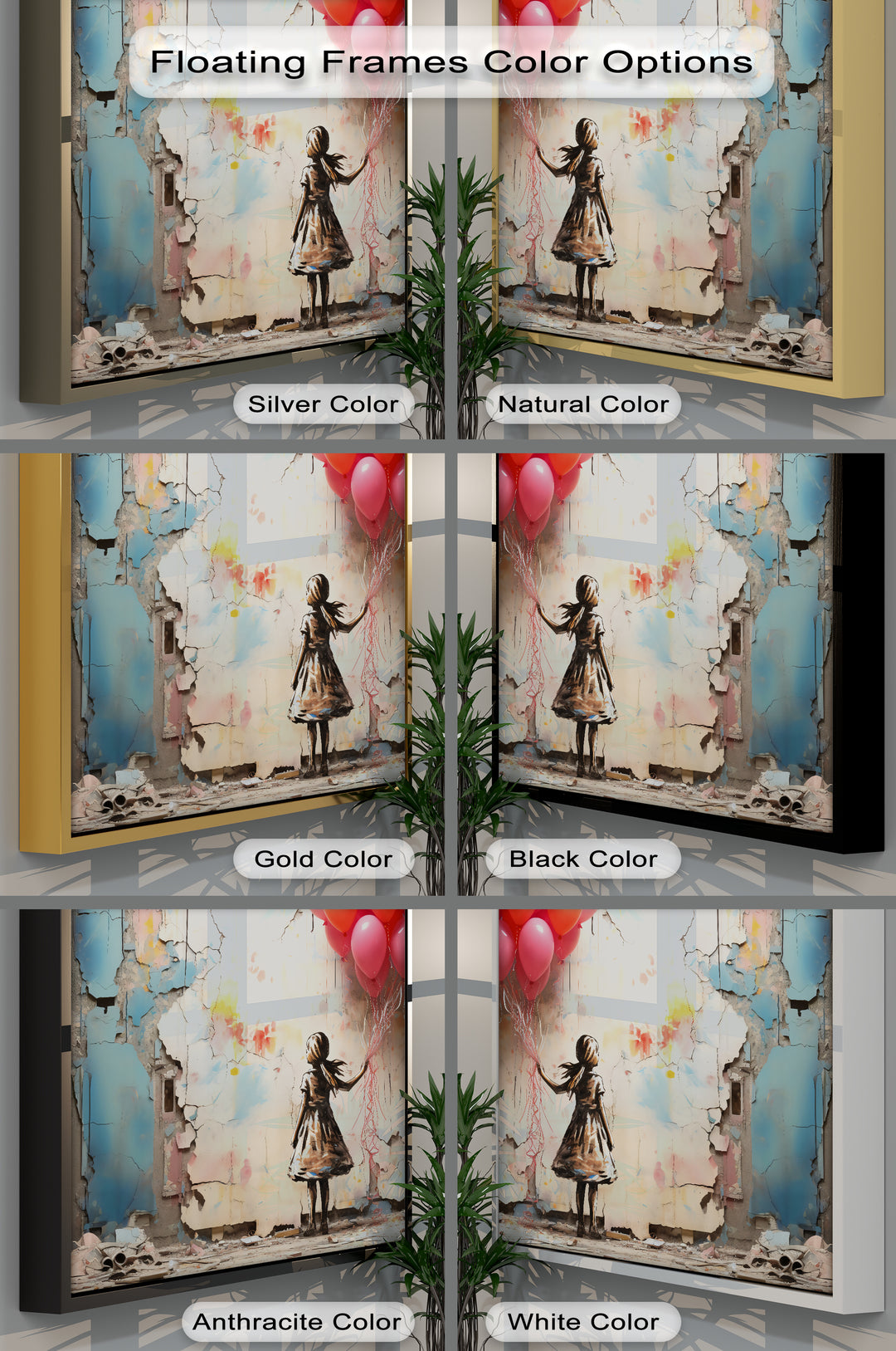 هروب الحمضيات في أمالفي – طباعة قماشية لبستان البرتقال المتوسطي