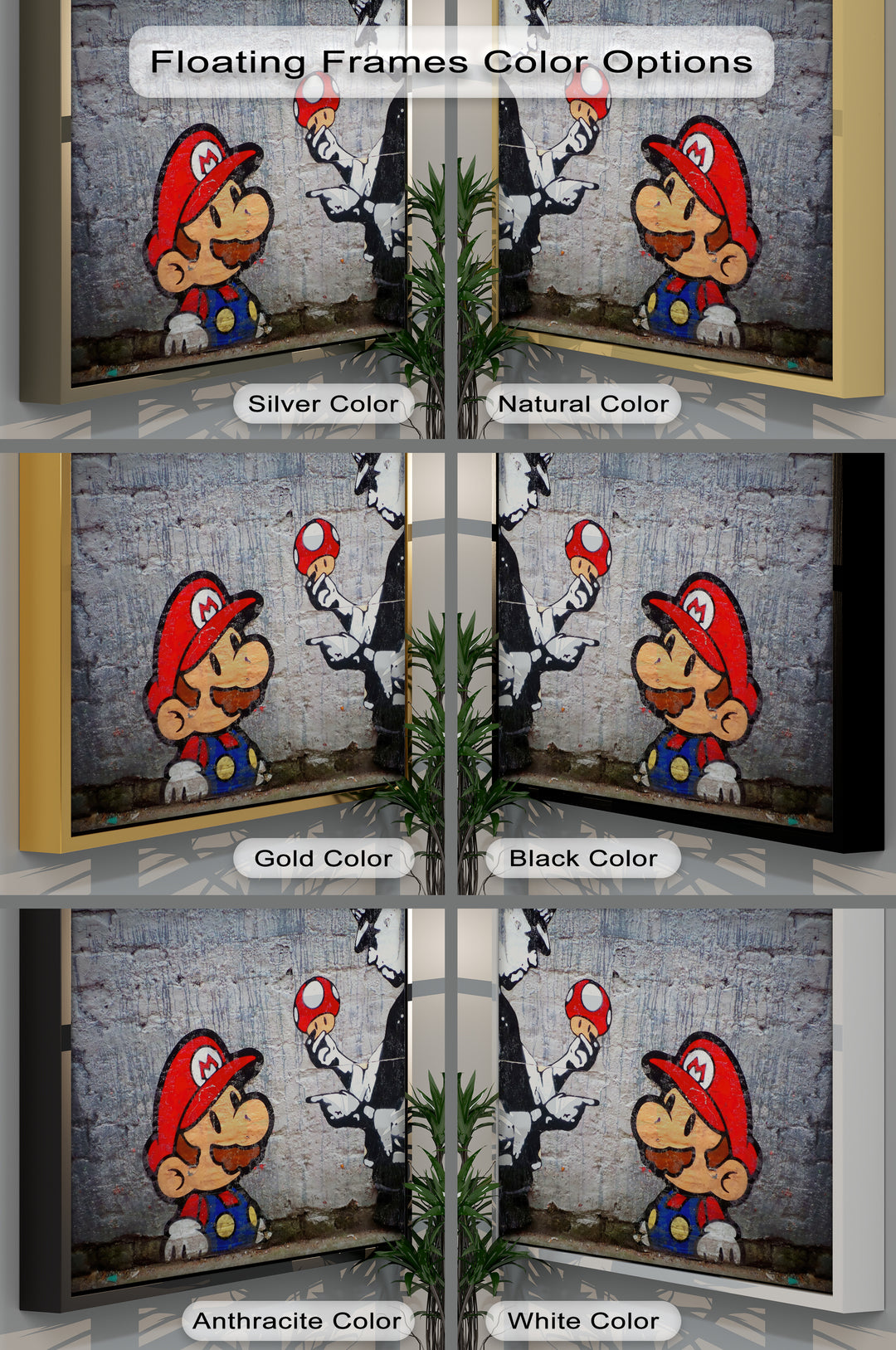 هروب الحمضيات في أمالفي – طباعة قماشية لبستان البرتقال المتوسطي