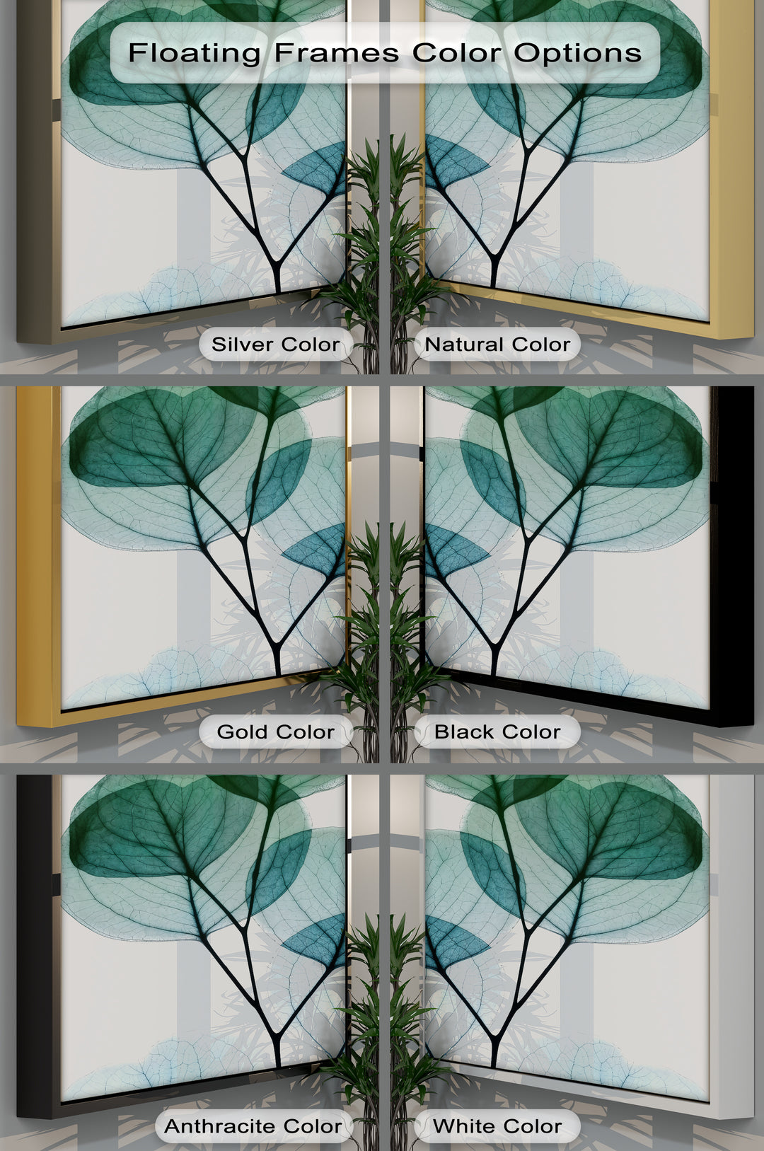 هروب الحمضيات في أمالفي – طباعة قماشية لبستان البرتقال المتوسطي