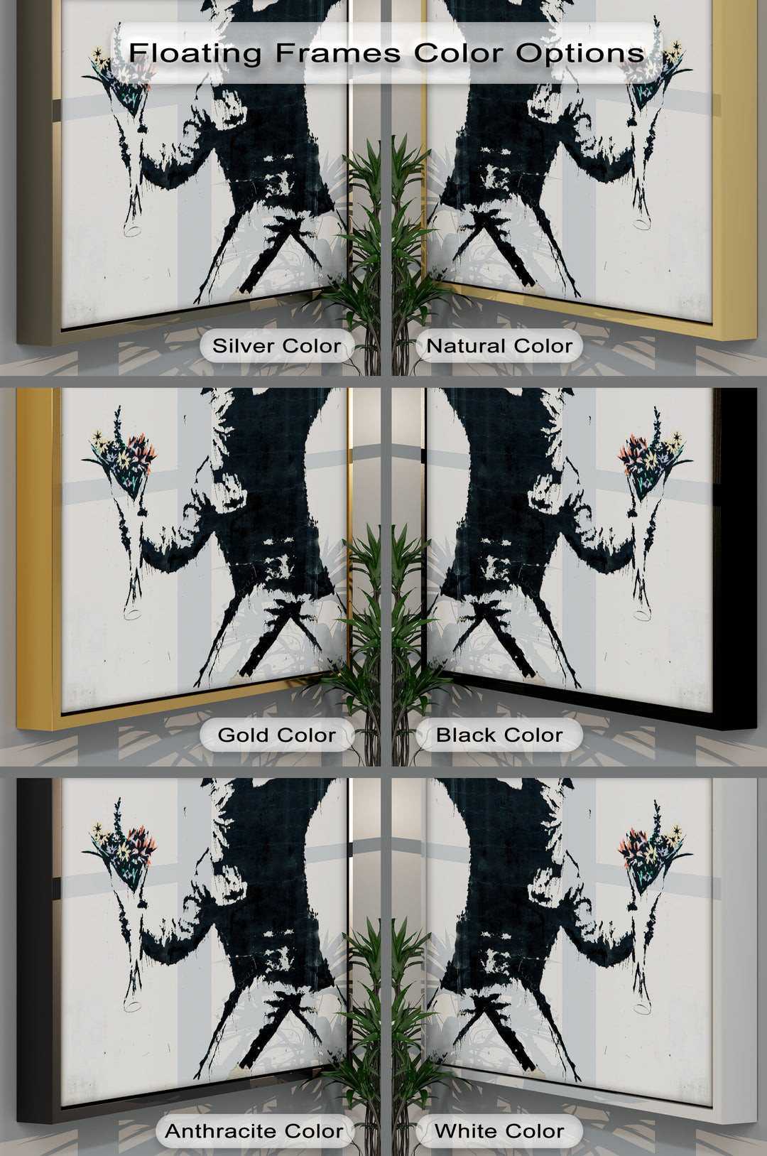 هروب الحمضيات في أمالفي – طباعة قماشية لبستان البرتقال المتوسطي