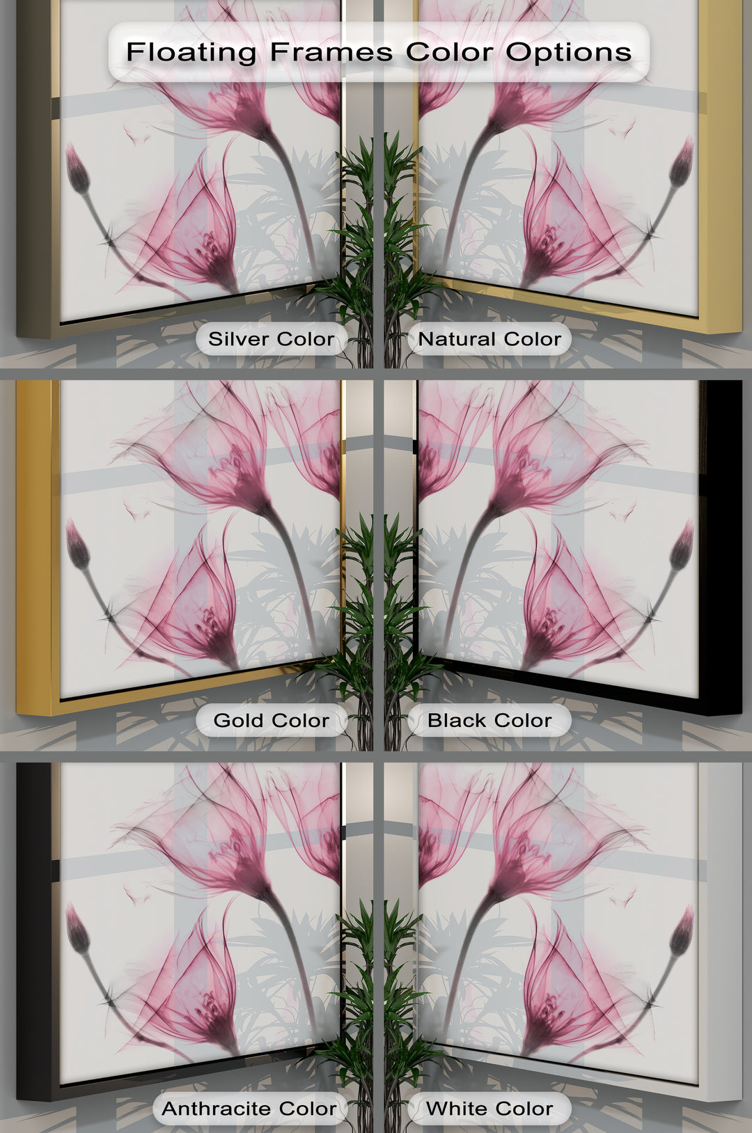 هروب الحمضيات في أمالفي – طباعة قماشية لبستان البرتقال المتوسطي