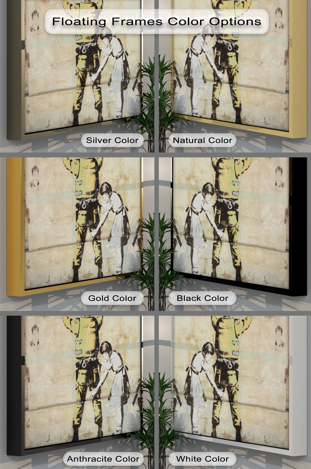 هروب الحمضيات في أمالفي – طباعة قماشية لبستان البرتقال المتوسطي