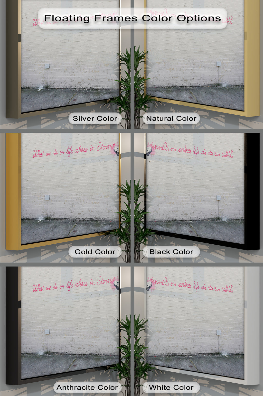 هروب الحمضيات في أمالفي – طباعة قماشية لبستان البرتقال المتوسطي