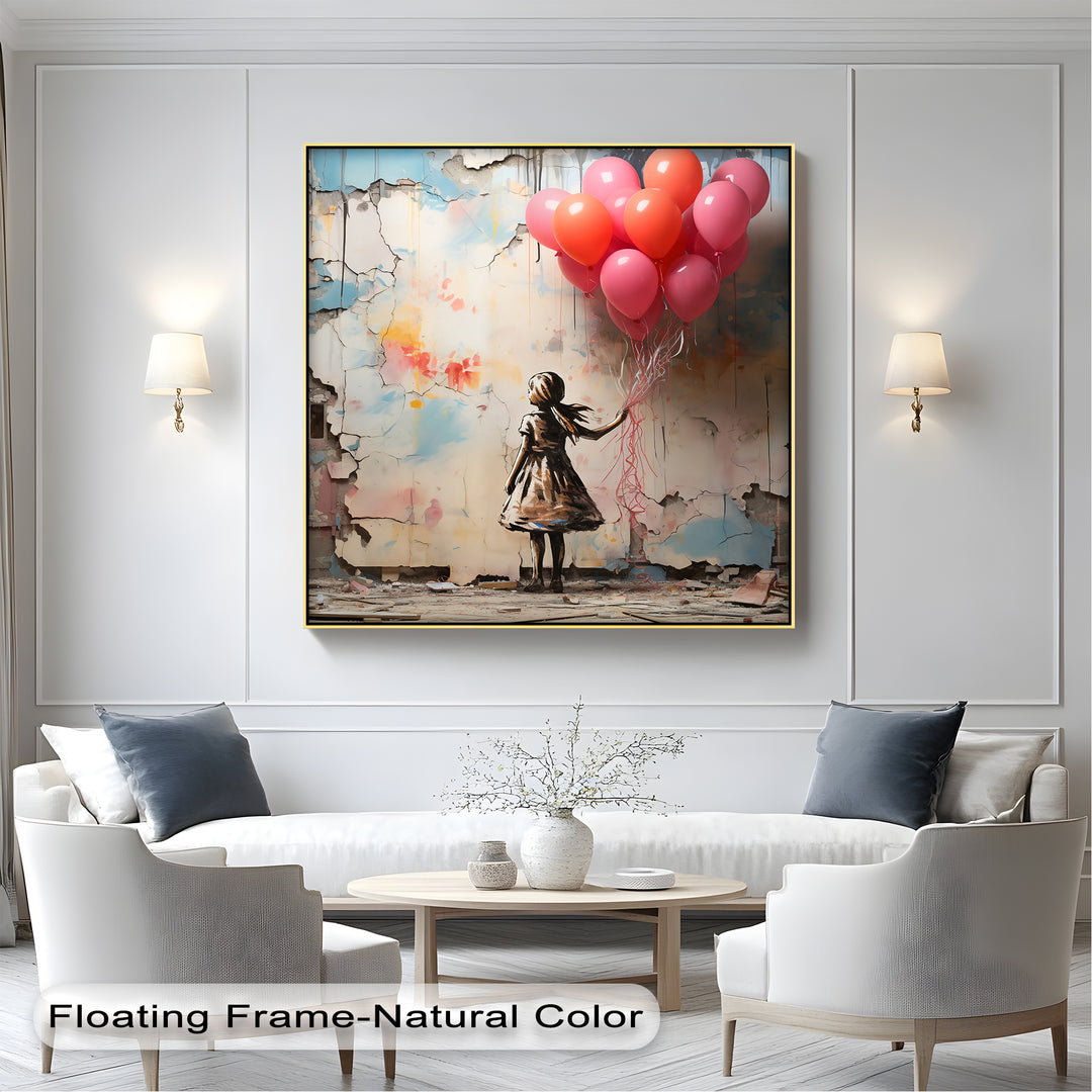 هروب الحمضيات في أمالفي – طباعة قماشية لبستان البرتقال المتوسطي