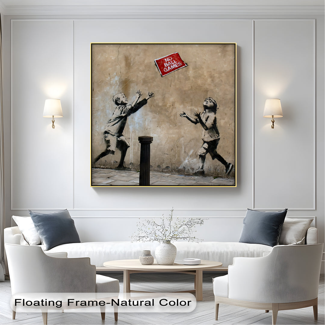 هروب الحمضيات في أمالفي – طباعة قماشية لبستان البرتقال المتوسطي