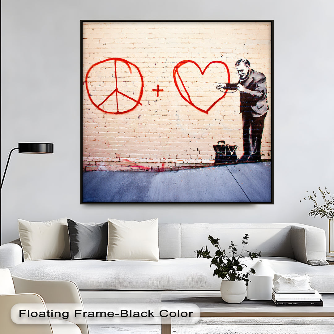 هروب الحمضيات في أمالفي – طباعة قماشية لبستان البرتقال المتوسطي