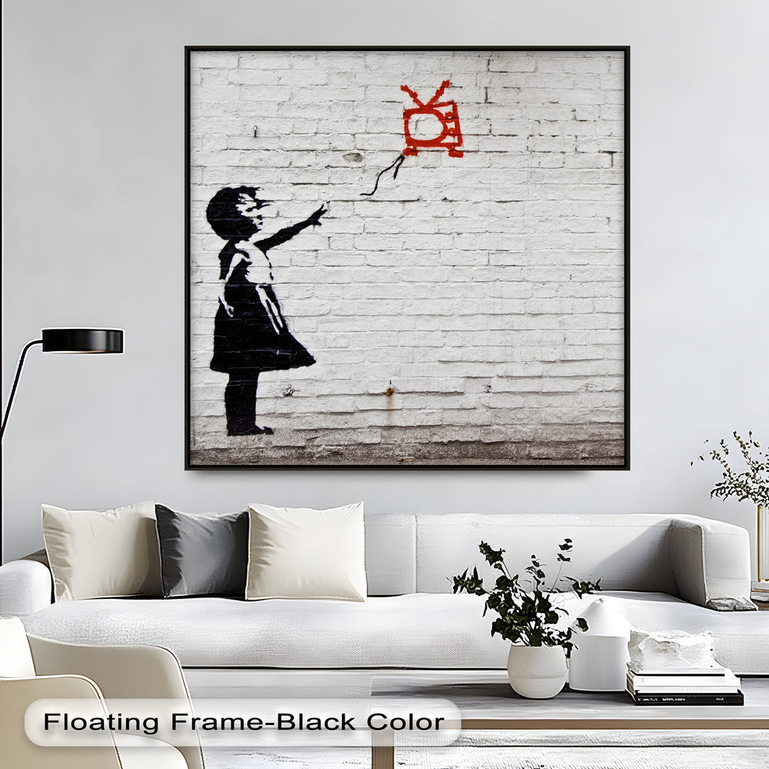 هروب الحمضيات في أمالفي – طباعة قماشية لبستان البرتقال المتوسطي