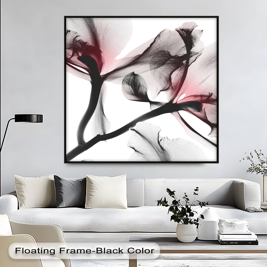 هروب الحمضيات في أمالفي – طباعة قماشية لبستان البرتقال المتوسطي