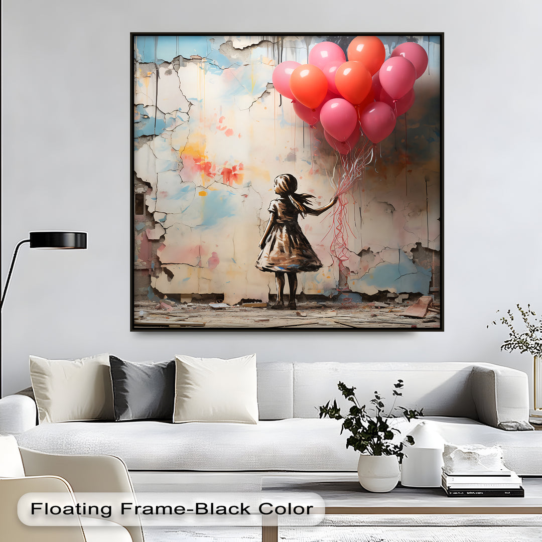 هروب الحمضيات في أمالفي – طباعة قماشية لبستان البرتقال المتوسطي