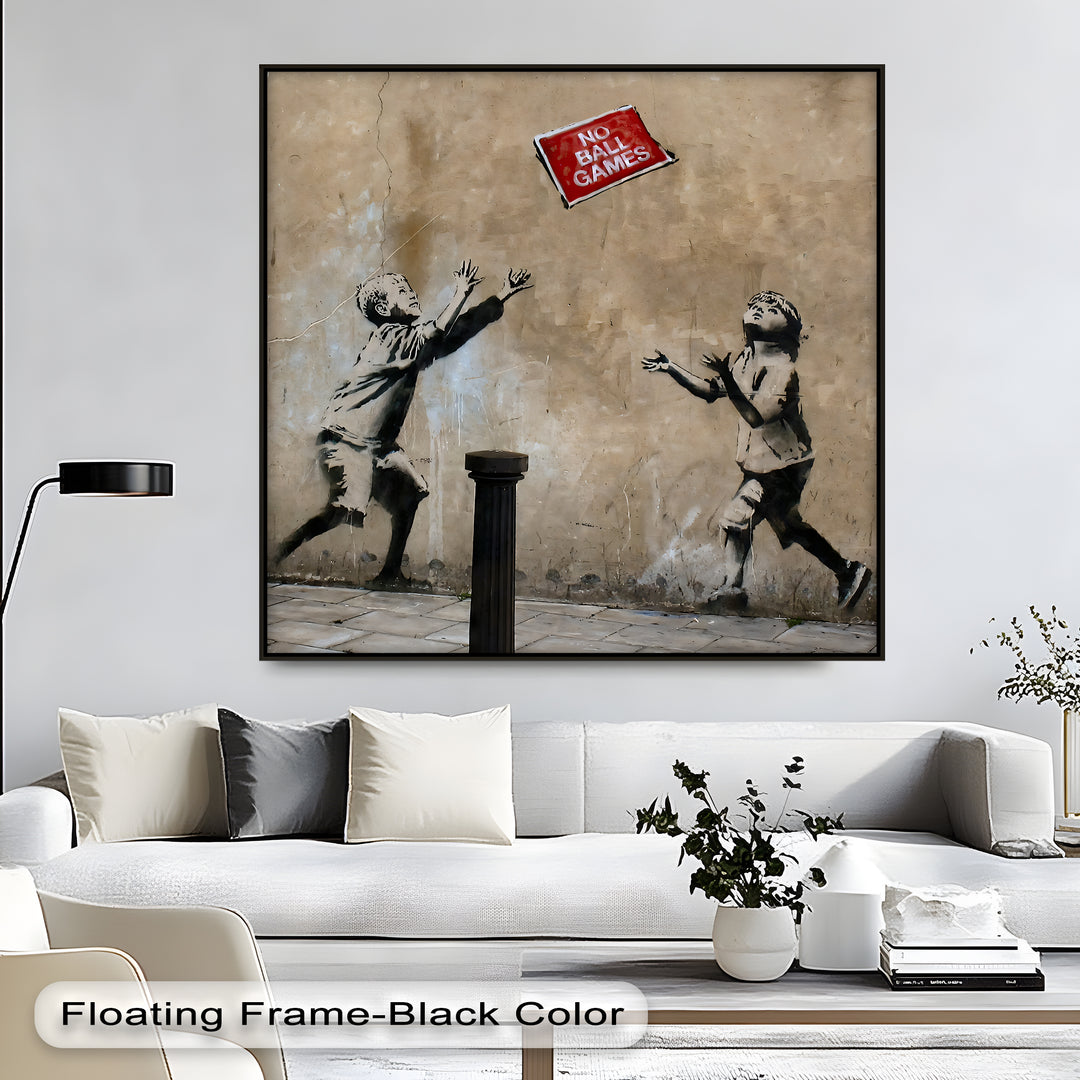 هروب الحمضيات في أمالفي – طباعة قماشية لبستان البرتقال المتوسطي