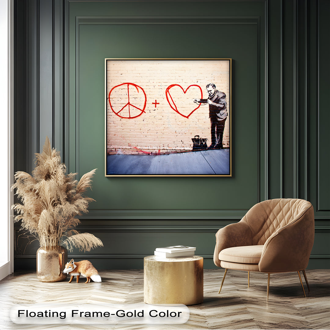 هروب الحمضيات في أمالفي – طباعة قماشية لبستان البرتقال المتوسطي