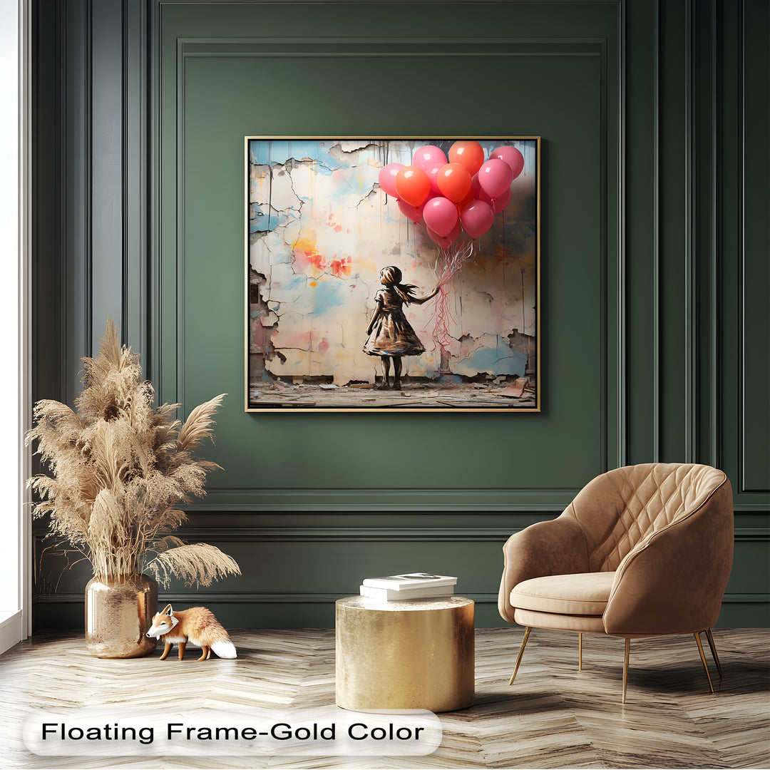 هروب الحمضيات في أمالفي – طباعة قماشية لبستان البرتقال المتوسطي