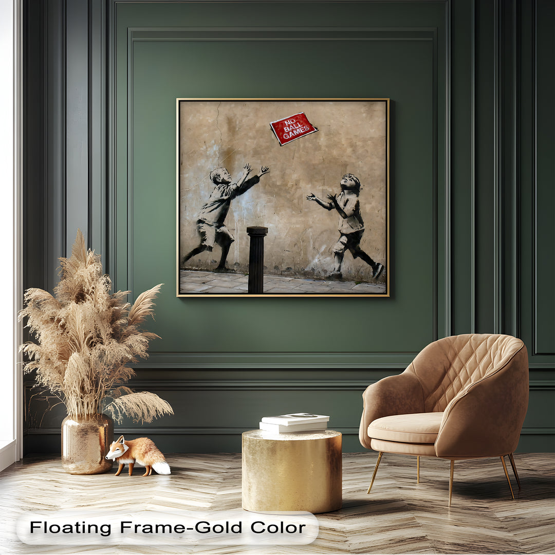 هروب الحمضيات في أمالفي – طباعة قماشية لبستان البرتقال المتوسطي