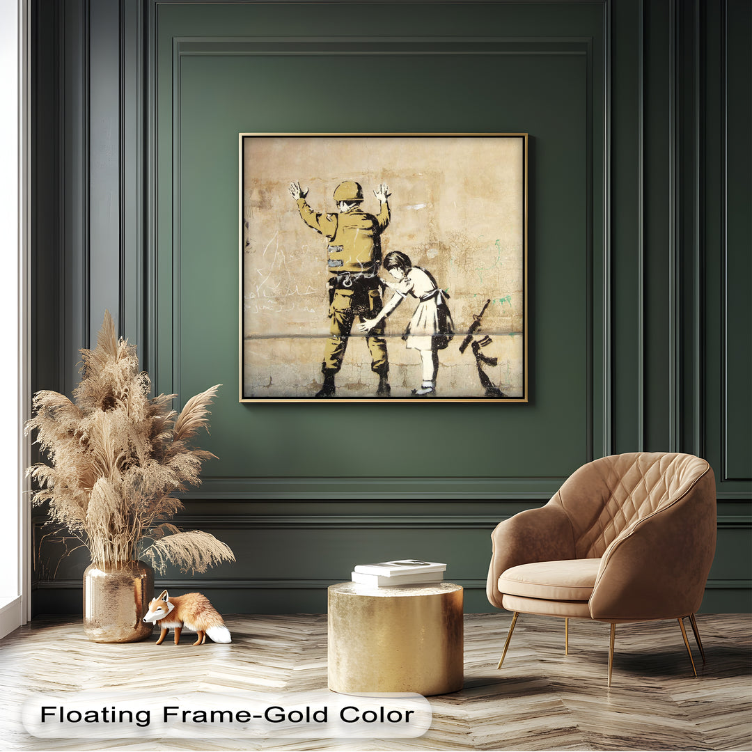 هروب الحمضيات في أمالفي – طباعة قماشية لبستان البرتقال المتوسطي