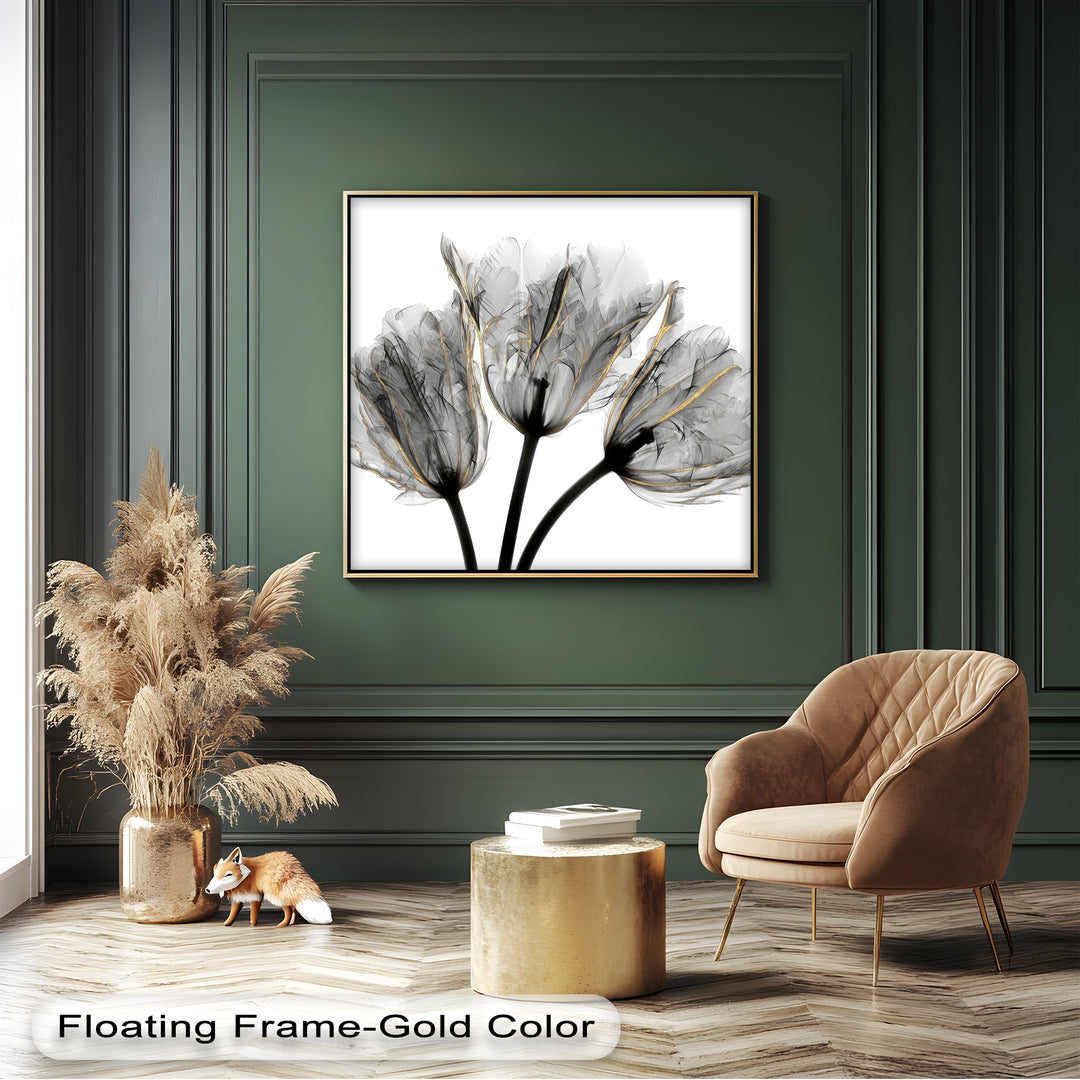 هروب الحمضيات في أمالفي – طباعة قماشية لبستان البرتقال المتوسطي