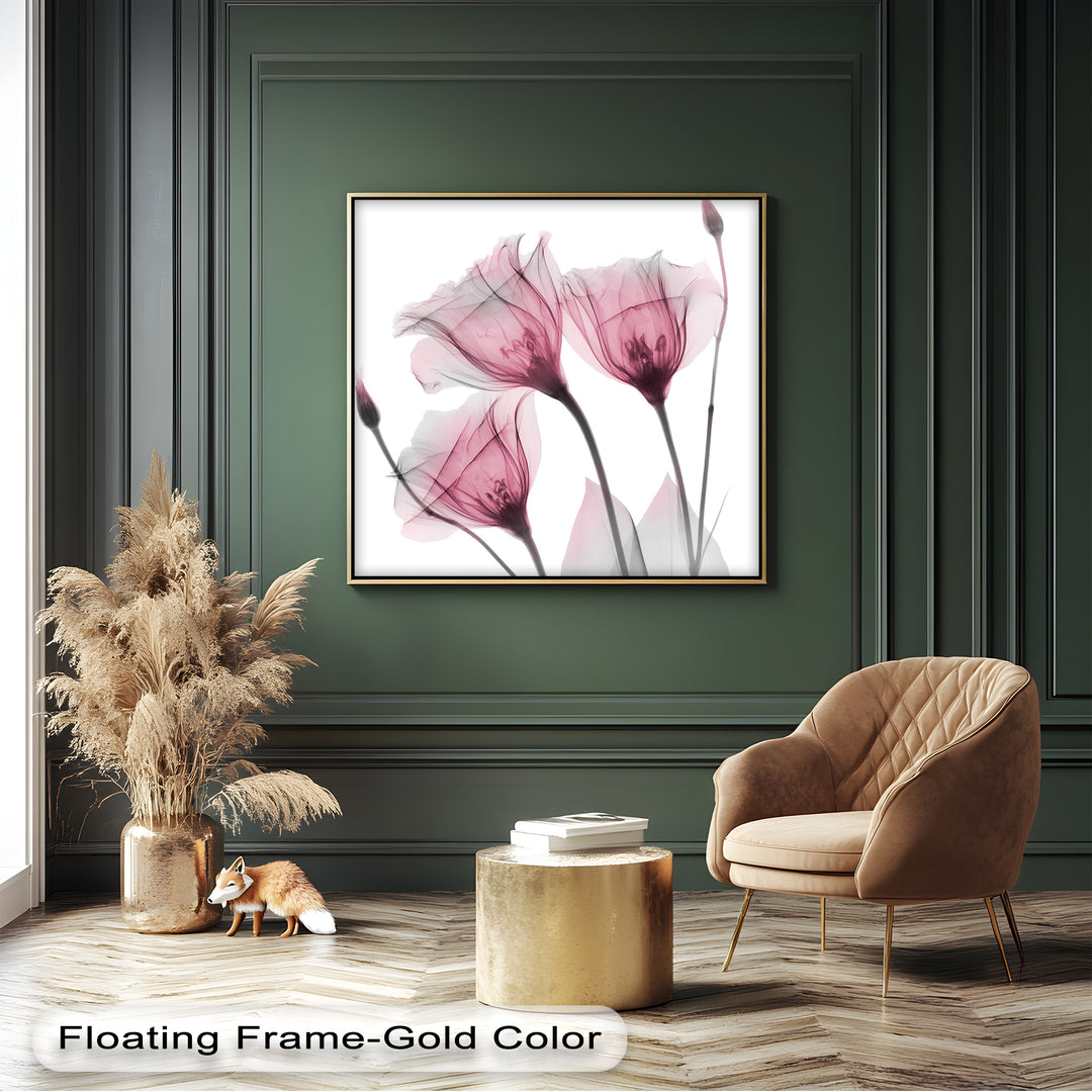 هروب الحمضيات في أمالفي – طباعة قماشية لبستان البرتقال المتوسطي