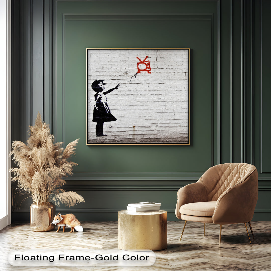 هروب الحمضيات في أمالفي – طباعة قماشية لبستان البرتقال المتوسطي