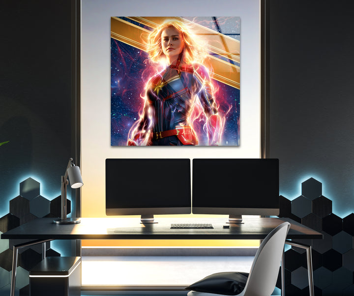 Movie poster art celebrating the most memorable and visually striking posters in film history

