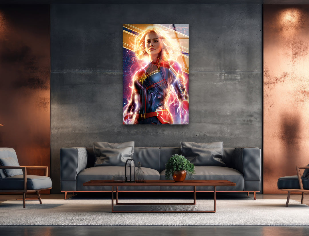 Cinema artwork highlighting artistic interpretations of the best movie posters from across film history

