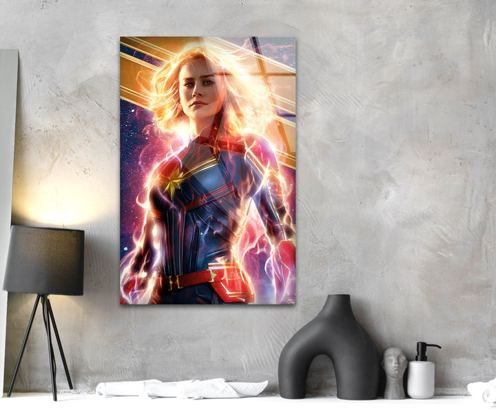 A gallery of best cinema posters blending artistic excellence with the magic of famous movie posters

