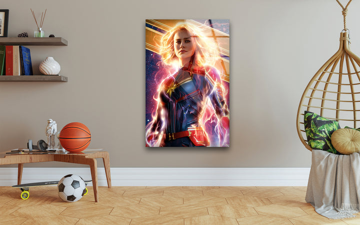 Best movie prints celebrating unforgettable film posters that have left a lasting mark on the world of cinema

