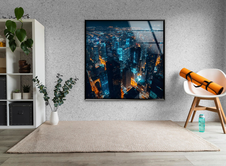 Nature art prints capturing the essence of wilderness and tranquility with artistic precision
