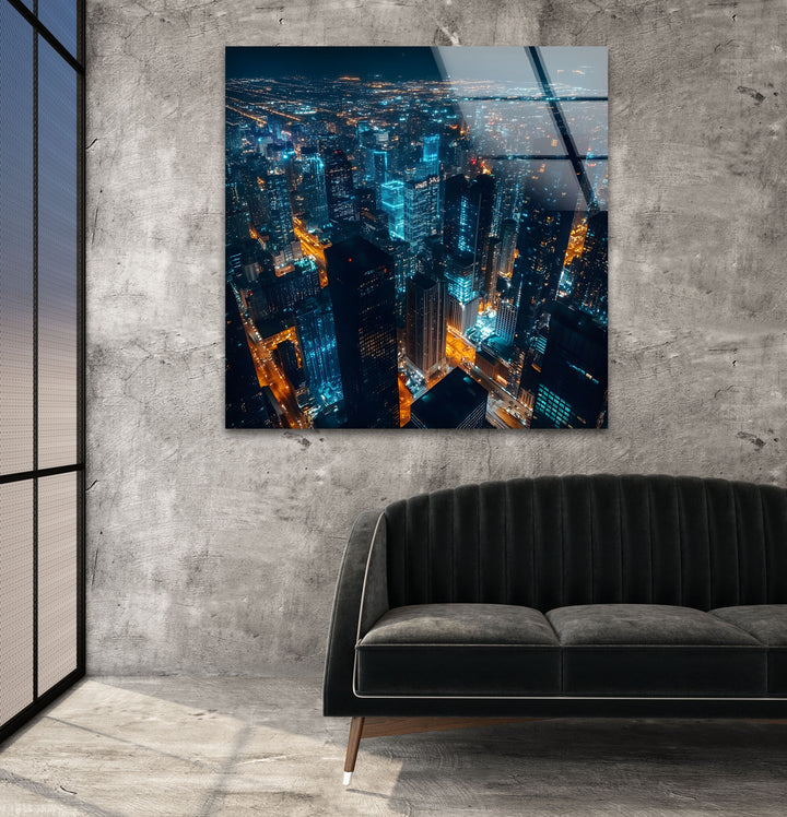 Beautiful nature paintings for sale blending rich colors and textures inspired by the outdoors
