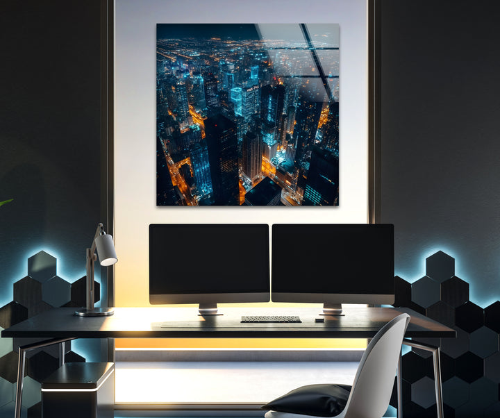 Landscape art prints featuring serene countryside, majestic mountains, and peaceful waterways for nature lovers