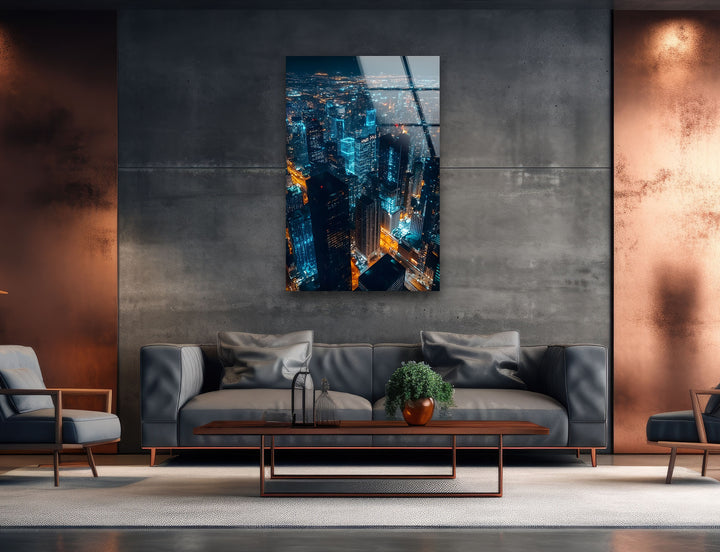 Landscape photos for sale showcasing stunning vistas and picturesque views of the natural world
